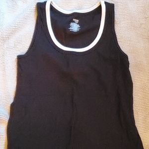 Danskin Now Active wear Tank